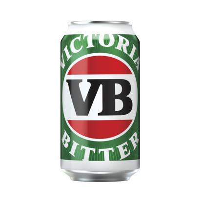 VB Victoria BItter