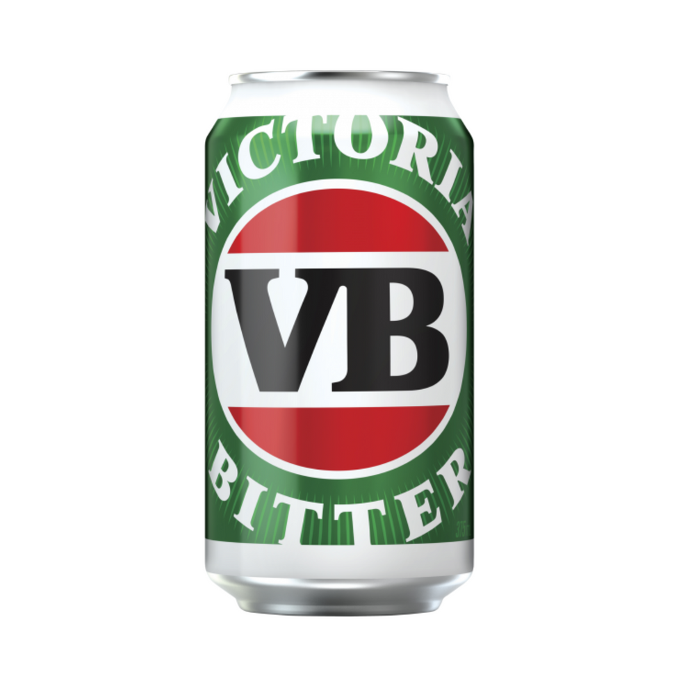 VB Victoria BItter – WhiskeyandWineonline