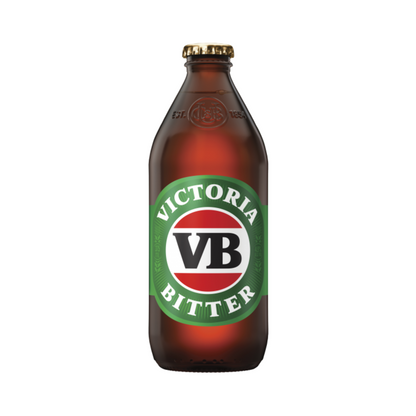 VB Victoria BItter
