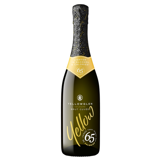 Yellowglen Yellow 65 NV