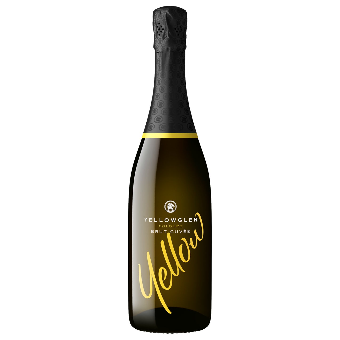 Yellowglen Yellow Sparkling