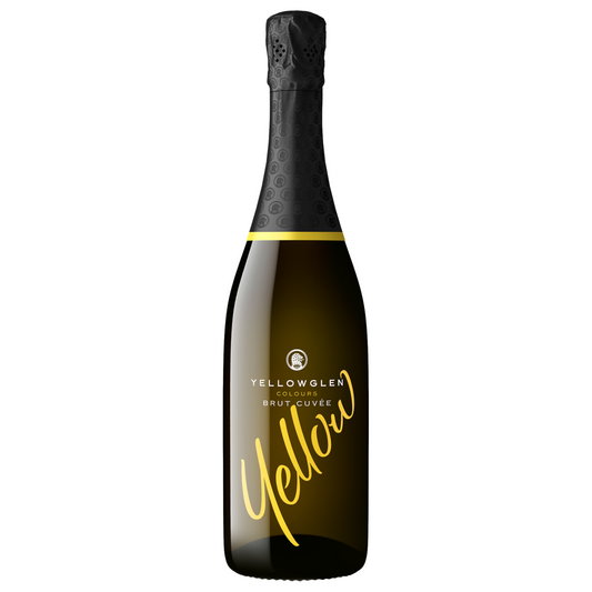 Yellowglen Yellow Sparkling
